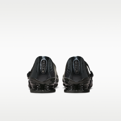 NIKE公式】ナイキ ショックス Z カリストラ x NAKED Copenhagen